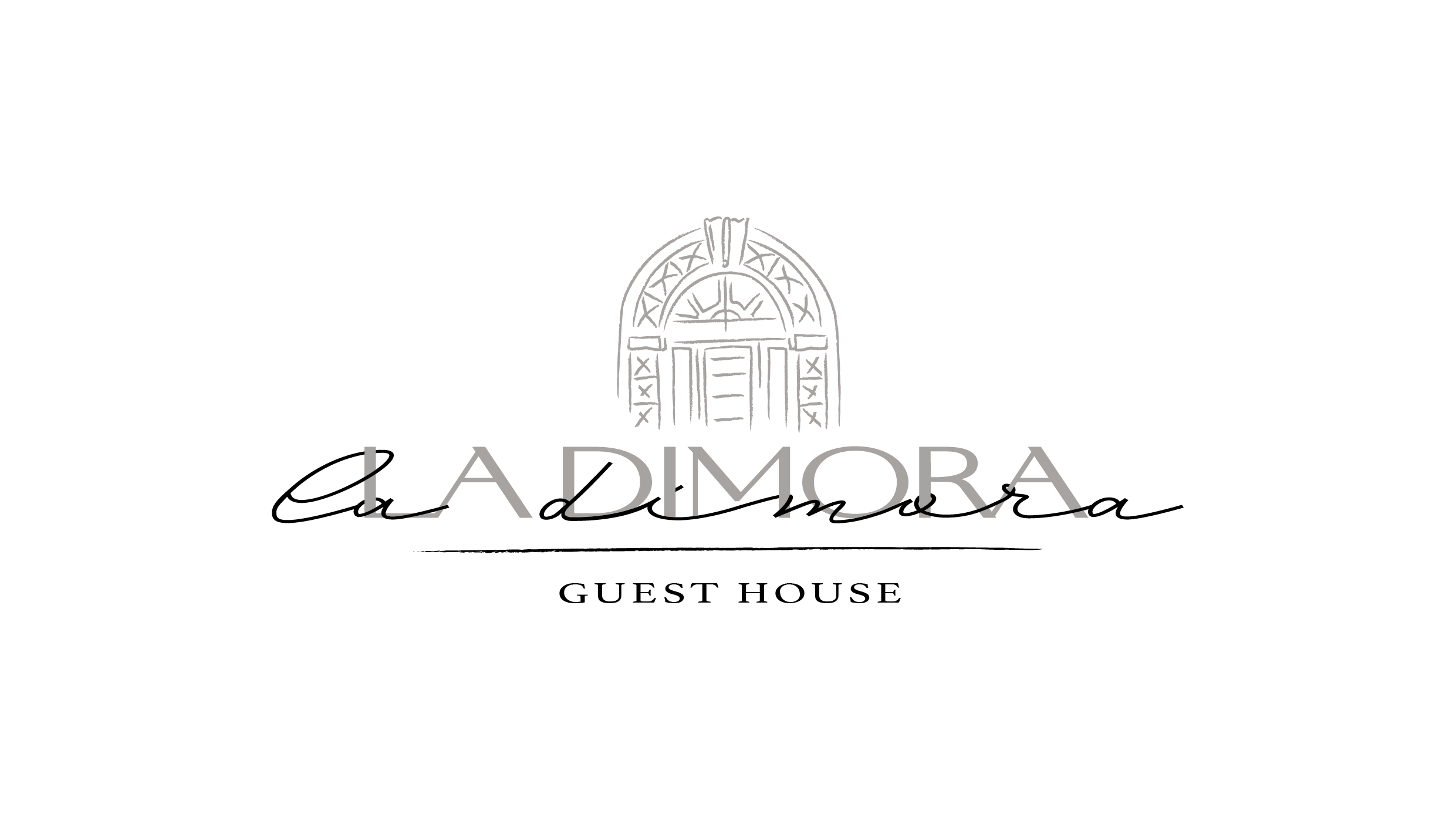 La Dimora Guest House