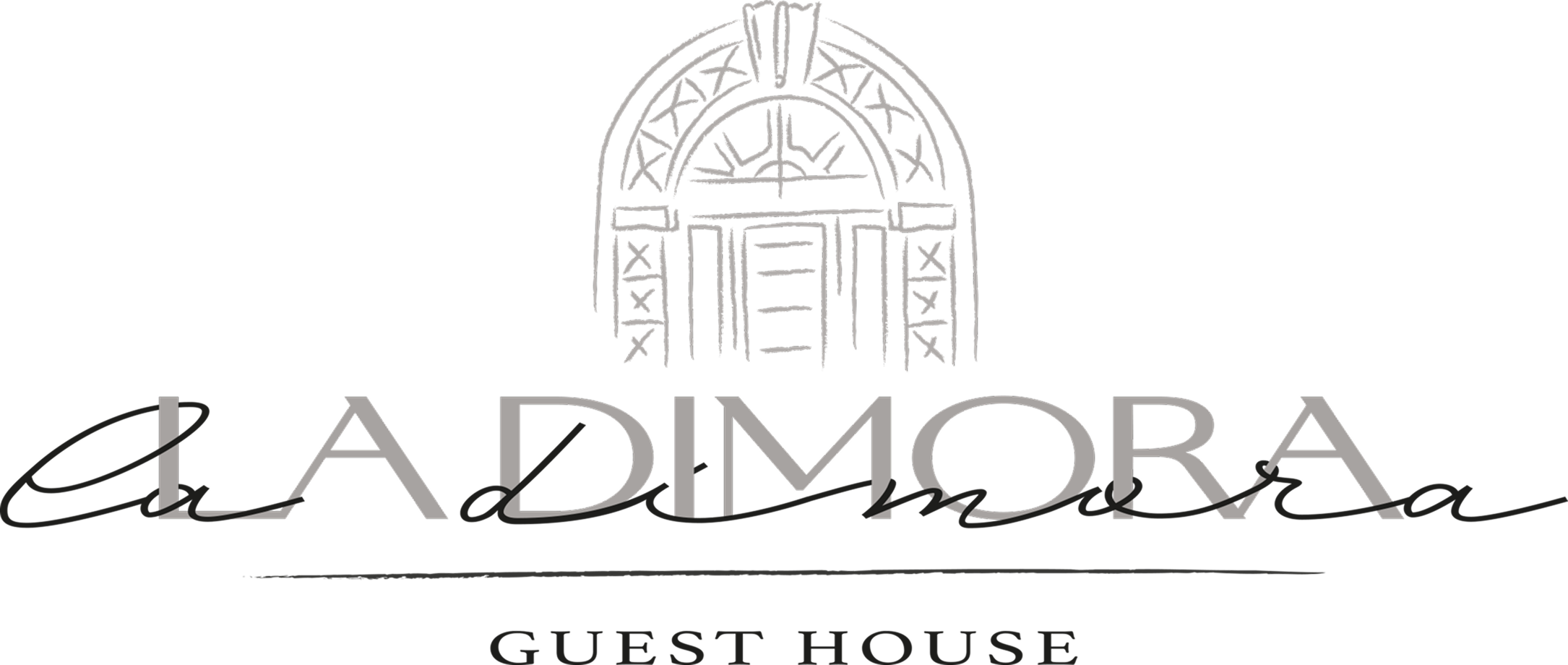 La Dimora Guest House