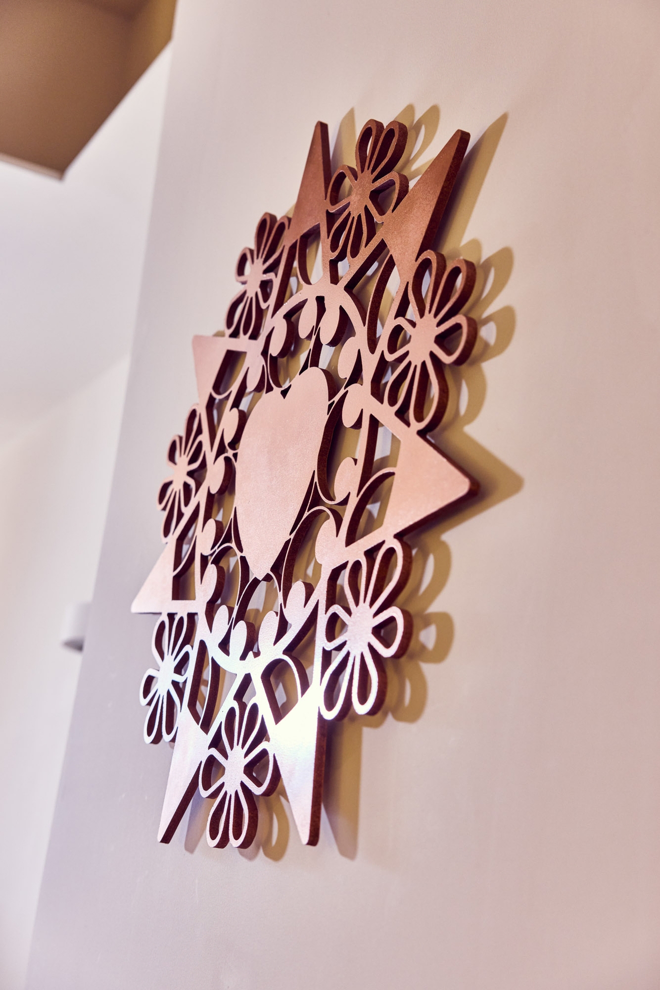 Immagine della galleria de La Dimora Guest House