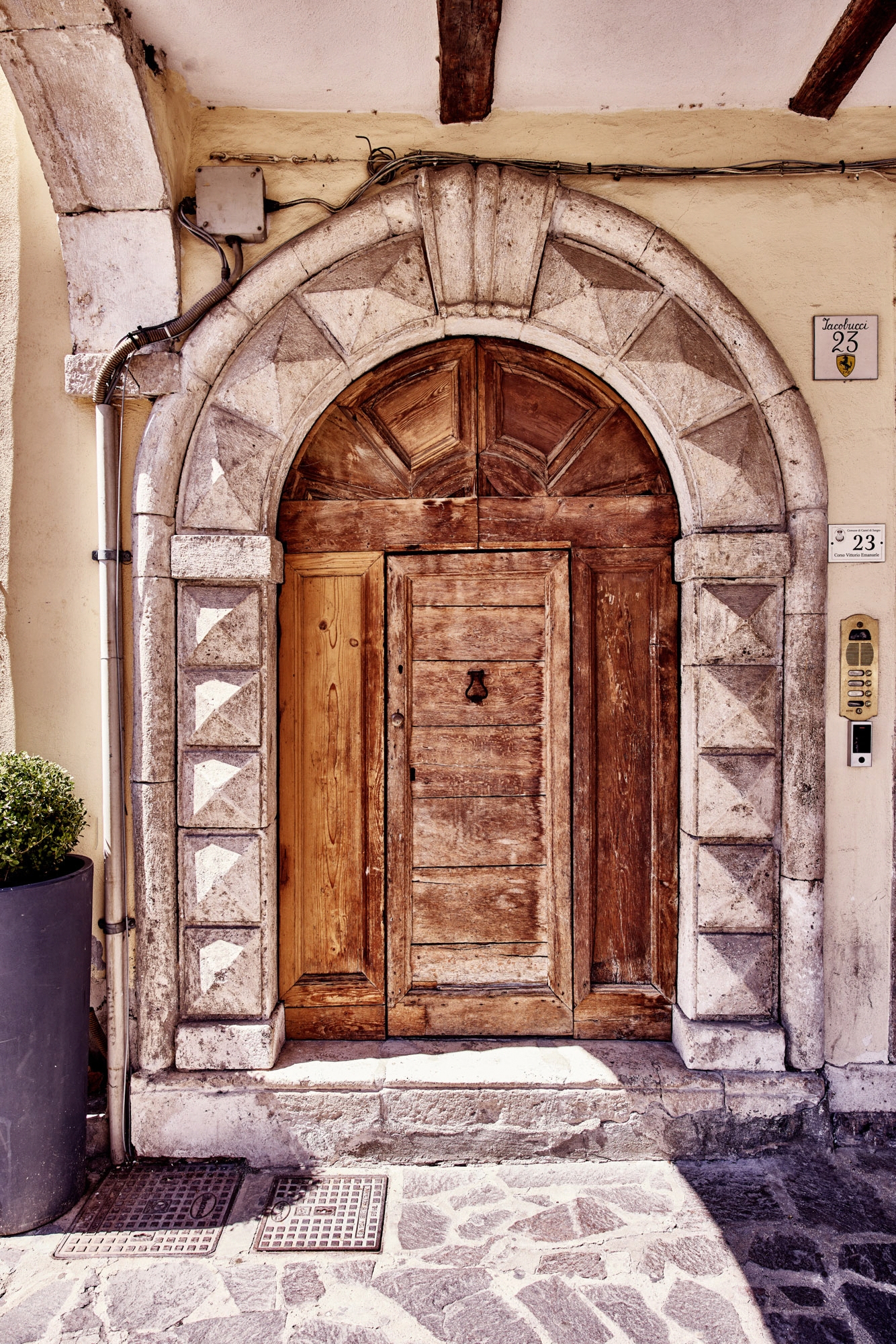 Immagine della galleria de La Dimora Guest House
