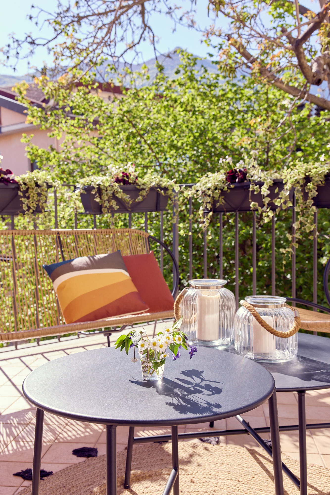 Immagine della galleria de La Dimora Guest House