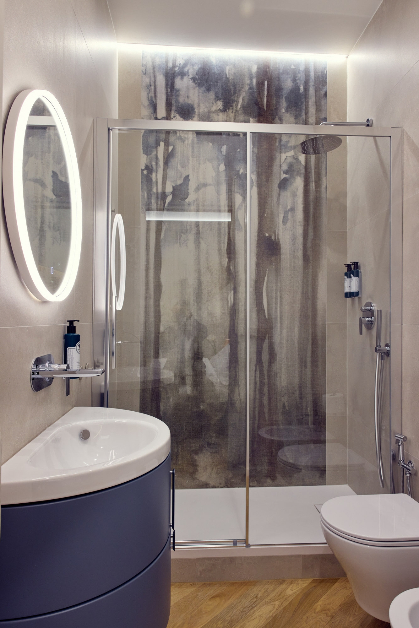 Immagine della galleria de La Dimora Guest House