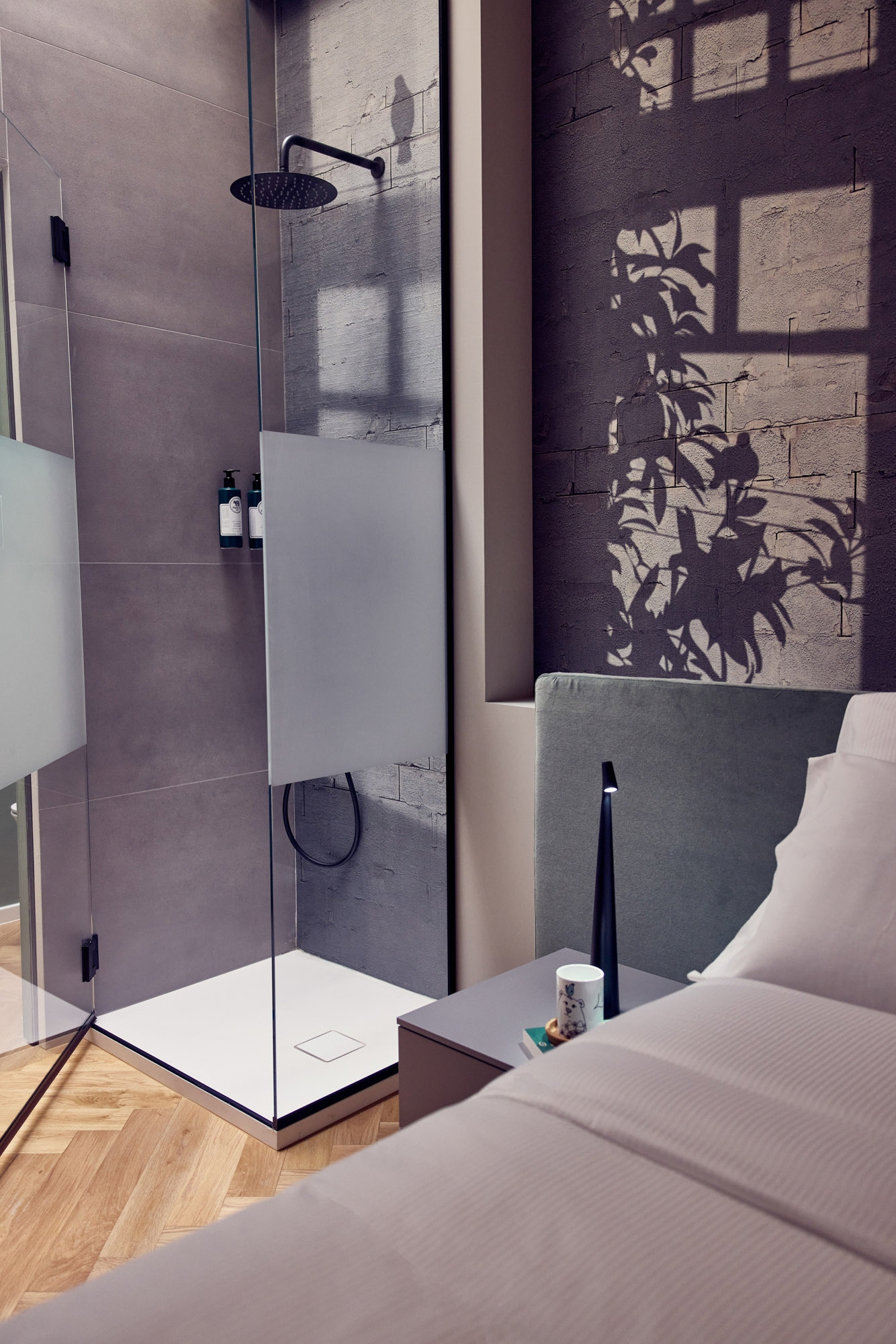 Immagine della galleria de La Dimora Guest House