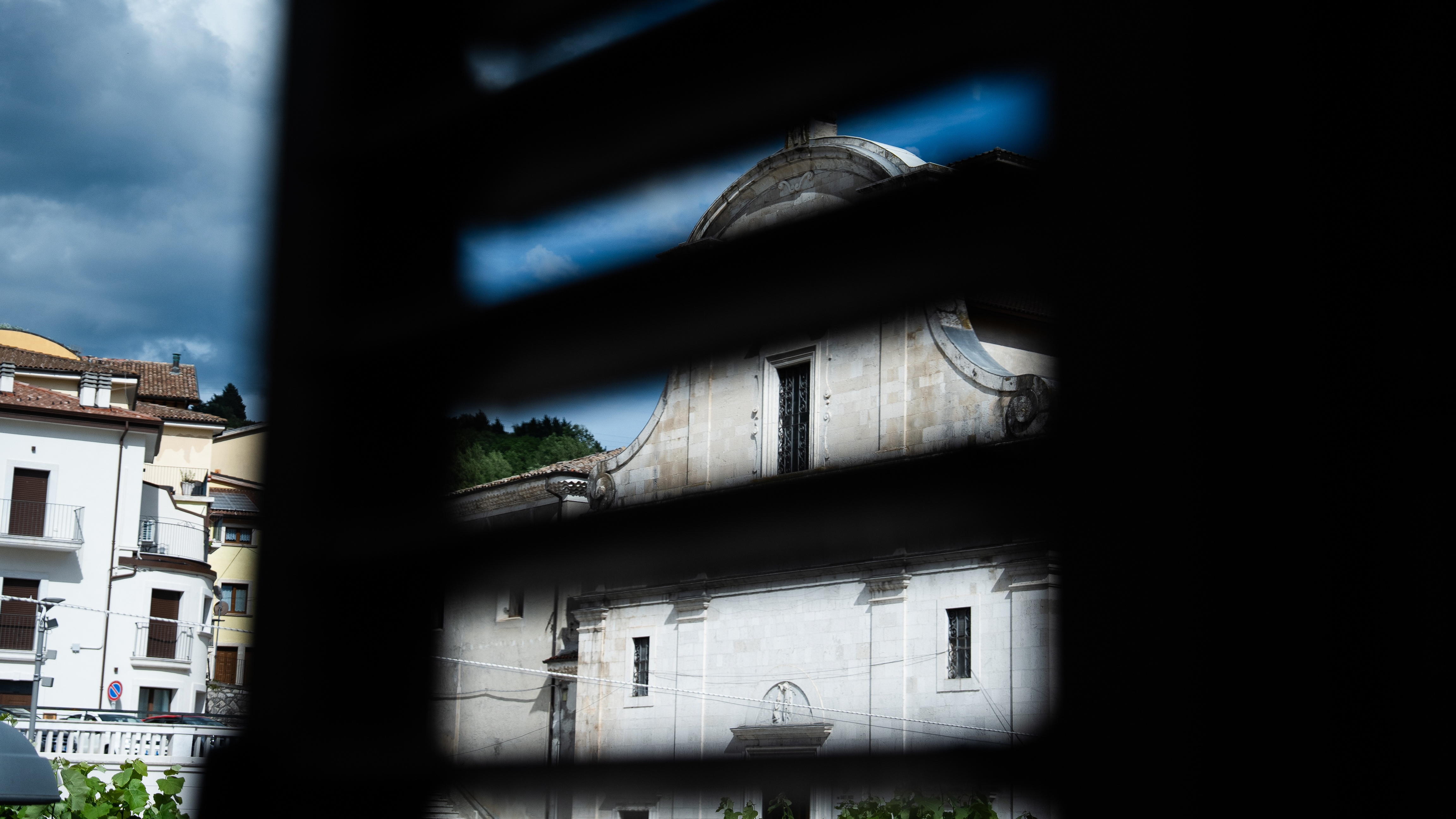 Immagine della galleria de La Dimora Guest House
