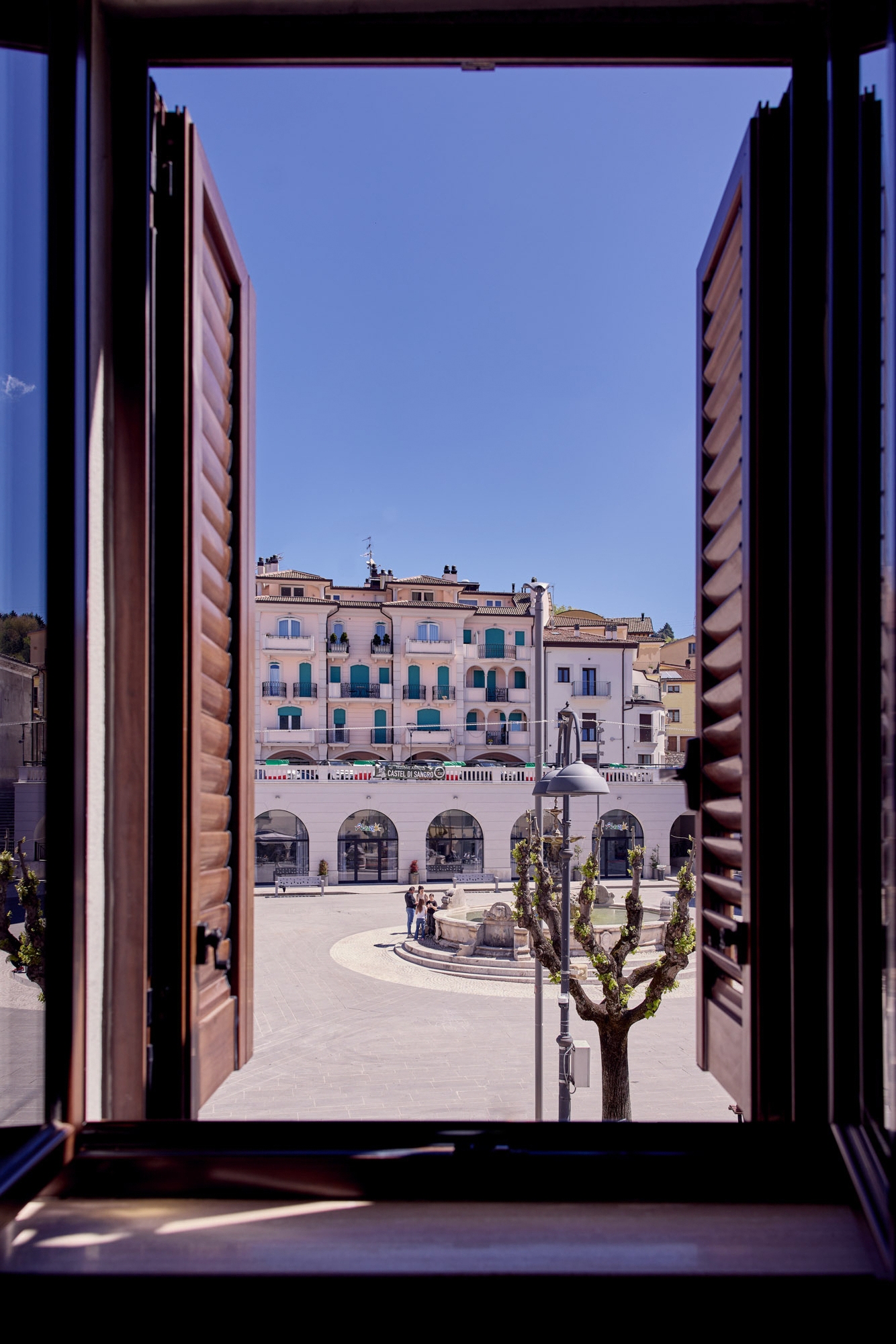 Immagine della galleria de La Dimora Guest House