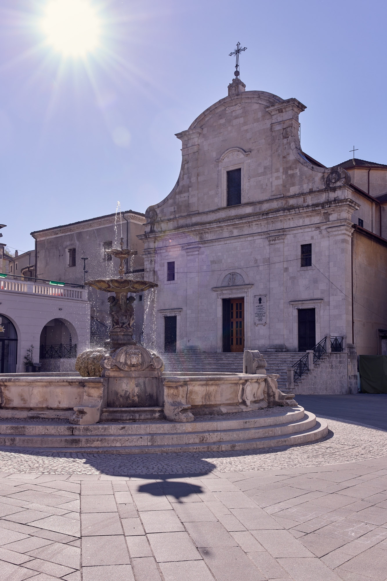 Immagine della galleria de La Dimora Guest House