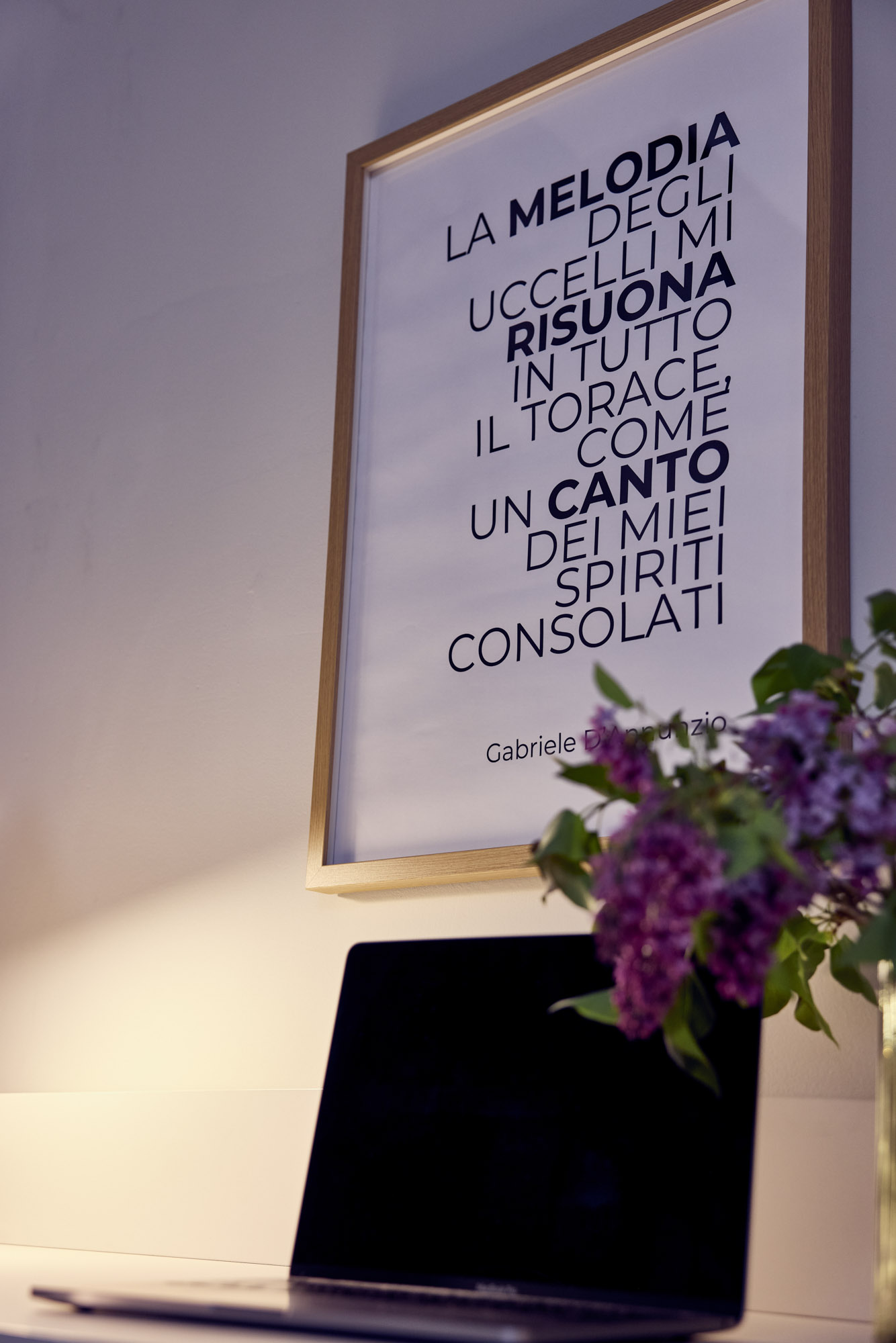 L'Equilibrio