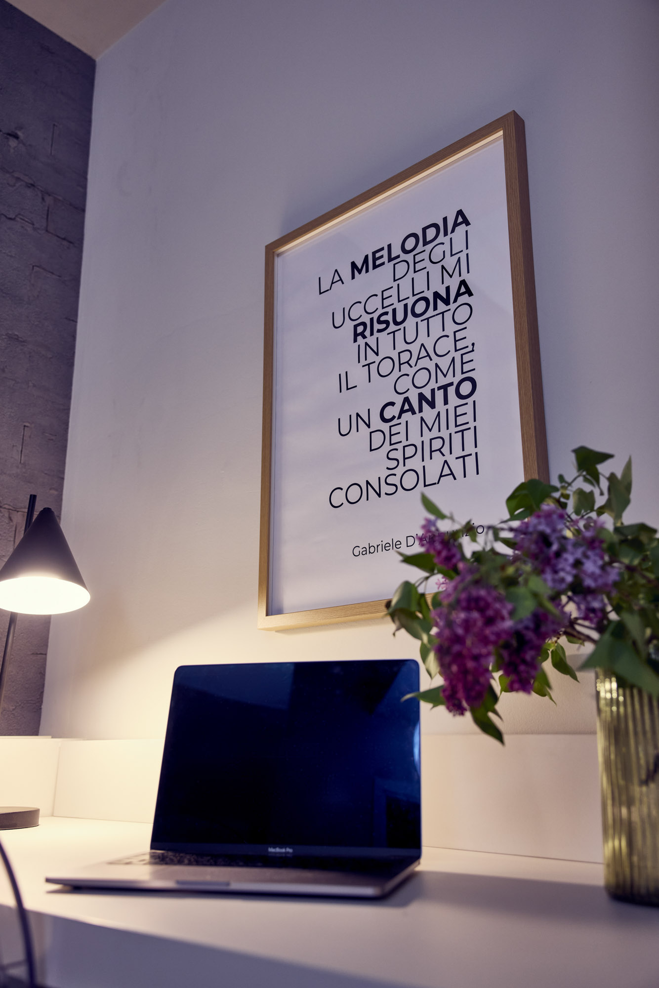 L'Equilibrio